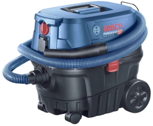 Пылесос технический Bosch GAS 12-25 PL (0.601.97C.100)