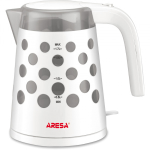 Чайник ARESA AR-3448 (*3)