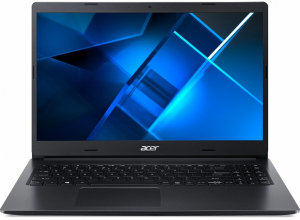 Ноутбук 15.6" Acer EX215-22-R0VC (NX.EG9ER.00E) Ryzen 3 3250U/8Gb/SSD 256Gb/AMD Radeon Graphics/No OS