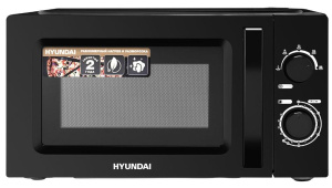 Микроволновая печь HYUNDAI HYM-M2008