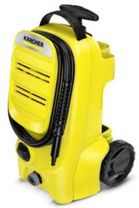 Минимойка KARCHER K 3 Compact (1.676-200.0)