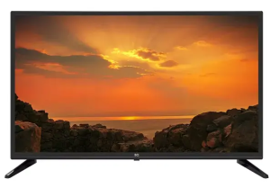TV LCD 32" BQ 3208B