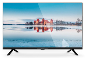 TV LCD 32" CENTEK CT-8632