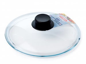 Крышка Pyrex B 24CL00 Classic 24см