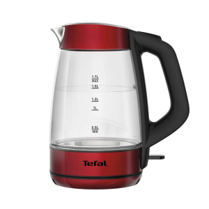 Чайник TEFAL KI 520530