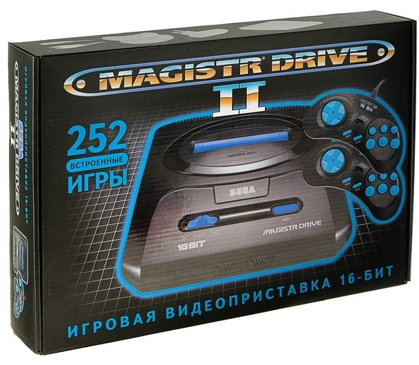 Сега драйв 2 игры. Сега игровая приставка Magistr. Сега Магистр драйв 2 252 игры. Игровая консоль Magistr Sega Magistr Drive - 2 - [252 игры]. Консоль сега Магистр драйв 2.