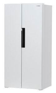 Холодильник HYUNDAI CS4502F