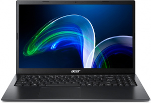 Ноутбук 15.6" Acer EX215-32-C7N5 (NX.EGNER.006) Celeron N4500/4 GB/256GB/NoOS