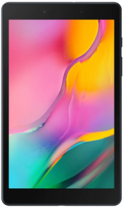 Планшет 8" Samsung Galaxy Tab A SM-T290 2G 32 Гб black