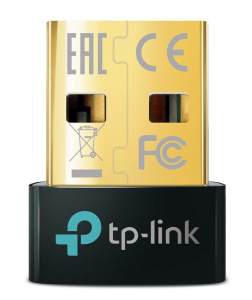 Контроллер Bluetooth TP-Link UB500