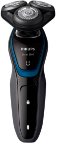 Бритва PHILIPS S5100/06