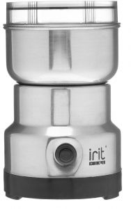 Кофемолка IRIT IR-5017