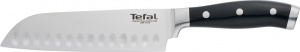 Нож Tefal  K1410674 (2100109059)