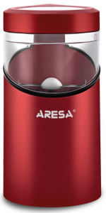 Кофемолка ARESA AR-3606 (*3)