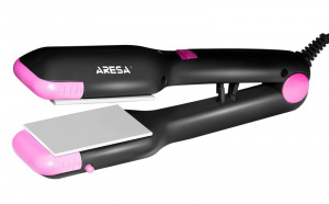 Щипцы-распрямители ARESA AR-3330 (*3)
