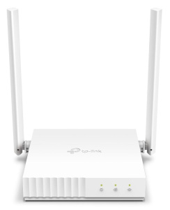 Маршрутизатор TP-LINK TL-WR844N