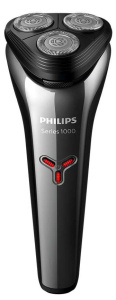 Бритва PHILIPS S1301/02