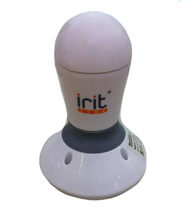 Массажер IRIT IR-3605