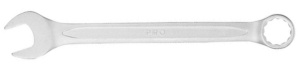Ключ гаечный PRO STARTUL GT комбинированный 17 мм (PRO-8017)