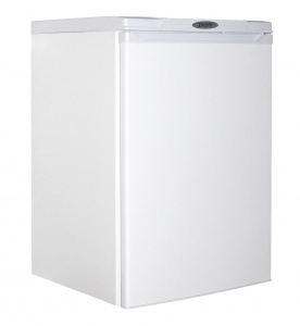 Холодильник DON R-407 B (белый)