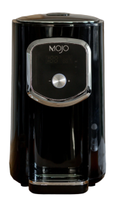 Термопот MOJO MJ-T500