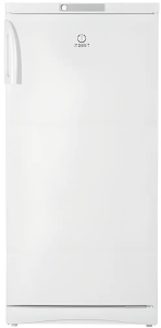 Холодильник INDESIT ITD 125 W