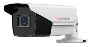 В/н камера AHD 2МП Hikvision HiWatch DS-T220S (B) 2.8-2.8мм HD-CVI HD-TVI
