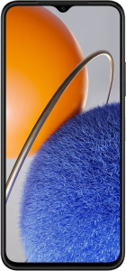 Сотовый телефон Huawei Nova Y61 64Gb черный