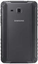 Бампер Samsung Galaxy Tab A 7" (ориг) EF-PT280 Protective Cover черный