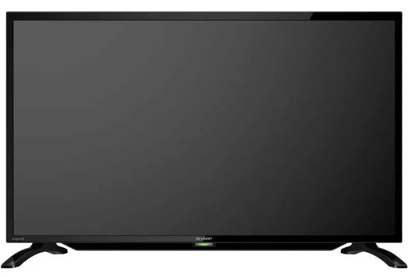 Konka телевизоры отзывы. Телевизор VR 32. Sharp 2t-c32bd1x. Телевизор VR lt-32t05v 31.5" (2019). Телевизор VR 32vh02b.