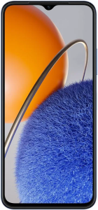 Сотовый телефон Huawei Nova Y61 64Gb синий