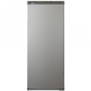 Холодильник БИРЮСА M 6