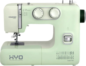Швейная машина COMFORT 1030