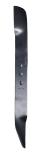 Нож для газонокосилки ECO 40 см (LG-X2008)