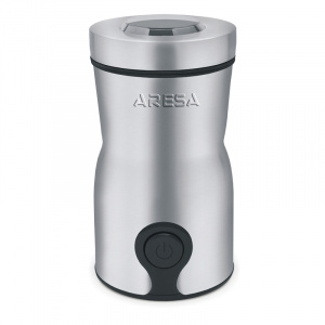 Кофемолка ARESA AR-3604 (*3)