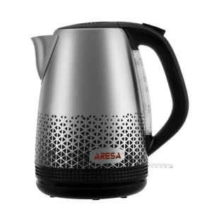 Чайник ARESA AR-3462 (*3)