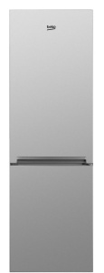 Холодильник BEKO  RCSK 270M20S
