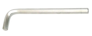 Ключ-шестигранник ВОЛАТ 8 мм (16090-08)
