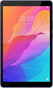 Планшет 8" HUAWEI MATEPAD T8 (KOB2-W09) 32GB DEEP BLUE