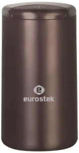 Кофемолка EUROSTEK  ECG-SH03P