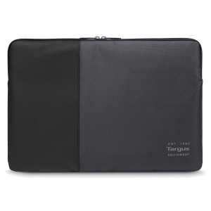 Сумка ноутбука 14" Targus TSS94804EU черный/серый
