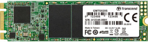 SSD М.2 120Gb Transcend TS120GMTS820S