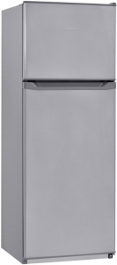 Холодильник Nordfrost NRT 144 332