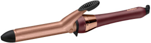 Щипцы BABYLISS 2524PE