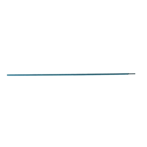 Электроды сварочные Denzel DER-3, ф3, рутиловое покрытие (пачка 1 кг)(97510)