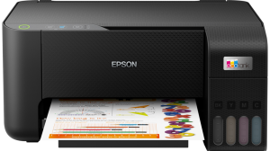 МФУ струйный Epson L3210 (C11CJ68405)