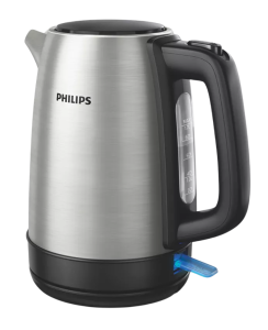 Чайник PHILIPS HD-9350/90