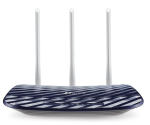 Маршрутизатор TP-LINK ARCHER C20
