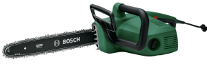 Электропила цепная Bosch UniversalChain 40 (0.600.8B8.400)