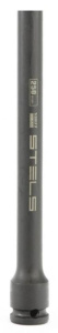 Удлинитель для воротка STELS ударный 1/2" х 250 мм (13977)
